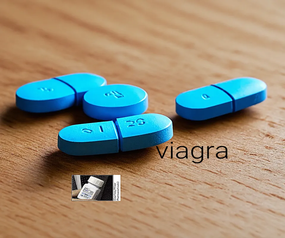 Kan man köpa viagra på apotek i spanien